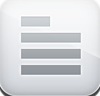 Illustration for article titled The New Essential Apps July 2012